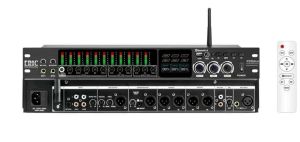 Vang cơ Lai Số Eric X99 Plus - Hàng nhập khẩu năm 2023 - Gia Khang Shop