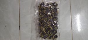 ดอกอัญชัน แห้ง ภูมิแพ้ สมุนไพร ดอก อัญชัน ต้มน้าดื่ม อัญชัญปลอดสาร อัญชันให้สีสวย