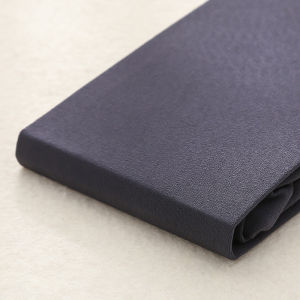 Spring and Autumn 80D Flesh Velvet Stockings Womens Gray Pantyhose Medium Thick Anti-Snagging Thin Matte Stockings