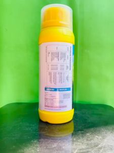 Herbisida CONVEY COMPLETE 310SC kemasan 500ml 1lt F