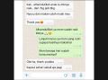 Zinc Tiens Penggemuk Badan & Vitamin Penambah Nafsu Makan Anak Herbal 100% Tianshi Zinc Capsules Vitamin Penambah Nafsu Makan Anak - Multivitamin Anak - Nutrisi Anak Penambah BB Anak. 