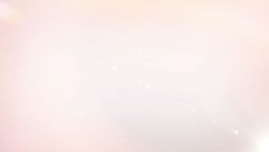 1m x 3cm Stair Anti-Slip Rubber Strips PVC Rubber Strips For Bathrooms Stairs