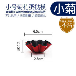 Phong Cách Pháp Trái Cây Tart Khuôn Trứng Tròn Tart Pie Món Ăn Bánh Đáy Có Thể Tháo Rời Nướng Sử Dụng Tại Nhà Dụng Cụ Nấu Ăn Nhà Bếp Ép Trứng