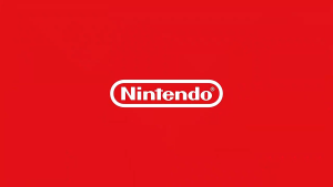 [ SG Stock ] Nintendo Switch 2 Mario Kart World Bundle | Free Screen protector | Nintendo Switch | Nintendo Switch2