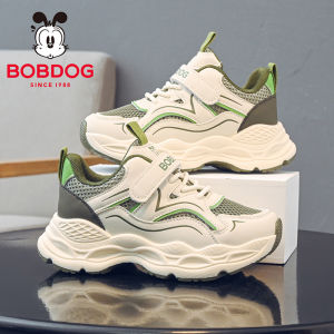 Bobdog | Breathable Summer Light Sports Shoes