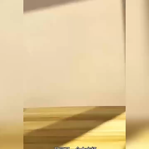 Ceramic liner 316 Stainless Steel Coffee Mug 710ML With Lid and Straw Vacuum Mug Thermos Hot And Cold Insulated travel Mug Water Bottle保温杯