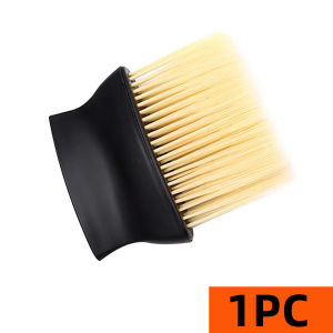 YONGRUN Car Cleaning And Dust Removal Brush Air Conditioning Vent Car Wash Dust Collector Dust Removal Brush Cleaning Soft Brush