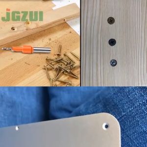 ดอกเร้าเตอร์ดอกสว่านเจาะไม้ HSS ก้าน8มม. 1ชิ้น/5ชิ้นสำหรับตัดกัดไม้ ที่มีคุณภาพสูง ดอกสว่านเจาะ คาร์ไบด์ ทนทานต่อการใช้งาน