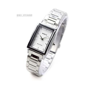JAM TANGAN MIRETE PRIA/ FASHION PRIA JAM TANGAN PRIA RANTAI STAINLIS STEL MIRETE TAHAN AIR JAM TANGAN PRIA TERBARU MIRETE JAM TANGAN PRIA TERLARIS TAHAN AIR JAM TANGAN PRIA MIRETE COD BAYAR DI TEMPAT JAM TANGAN PRIA PREMIUM MIRETE