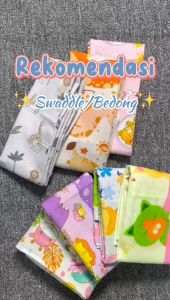 1 Pcs Bedong Bayi Flanel Selimut Bayi Kain BC-202-1 BC-106 BC-1065 BC-1066 BC-1067 BC-1068 Alas