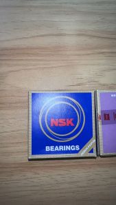 NSK 6205 BEARING (MADE IN JAPAN)