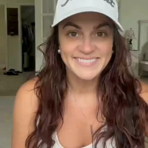 MyoRelease Lymphatic Drainage Massager (Green) Ultimate Fascia Release & Scar Tissue Massage Tool Personal Handheld Massage Ro