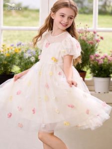 Disney | Summer New Girl Princess Dress