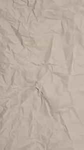 TERLARIS!!! KHARISMA DRESS Kondangan Gaun Duyung Pesta Bridesmaids Viral trend [ Terbaru!!! ] Karisma Dress Simple Mewah Slim Fit | Gaun Duyung | Gamis Kondangan Bridesmaid Viral [ Paling Murah ] karisma Dress Nggak Musiman Simpel Tapi Mewah Slim Fit