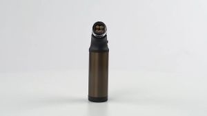4 Flame Jet Lighter  Butane Lighter Refillable Windproof Lighter Adjustable Flame Butane Lighter Dz 350