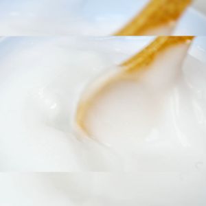 Hello Glow Collagen Serum Soothing Gel: Hydrating Skin Treatment & Soothing Care