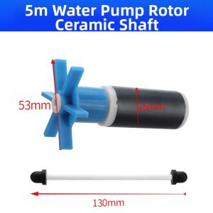 CHUANGXINZHE | Pump Rotor for Engraving Machine