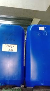 Bibit Parfum Murni SOMEDAY | EP | 1KG REPACK