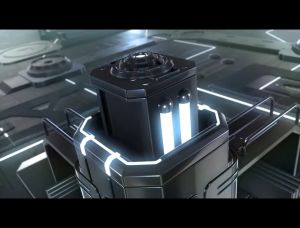 Electric Jet Pump 370W 0.5HP Household Electric Self-priming Jet Booster Pump Tap Water Pipe Shallow Well Water Pump