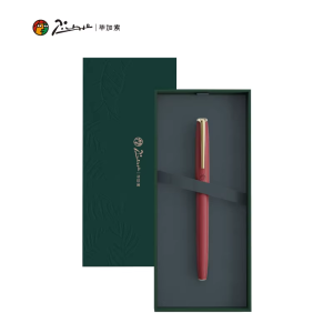 Picasso 916 Nature Series Fountain Pen | Ink Pen for Adult Calligraphy Practice Business Use for Men and Women