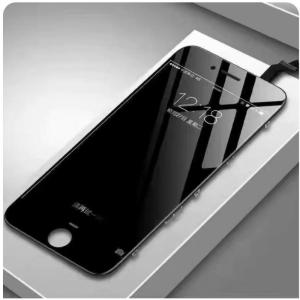 Apple 6 plus 6S 8P Liquid Crystal Display Phone Touch Screen Assembly Inner And Outer Touch Mobile Phone Screen Total Assembly