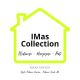 IMas Collection 1619795974