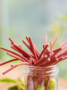 Sour Plum Strip Green Plum Strip Kitchen Snack without Seed Plum Meat Plum Nuts Dried Fruit Free Shipping from Mainland China