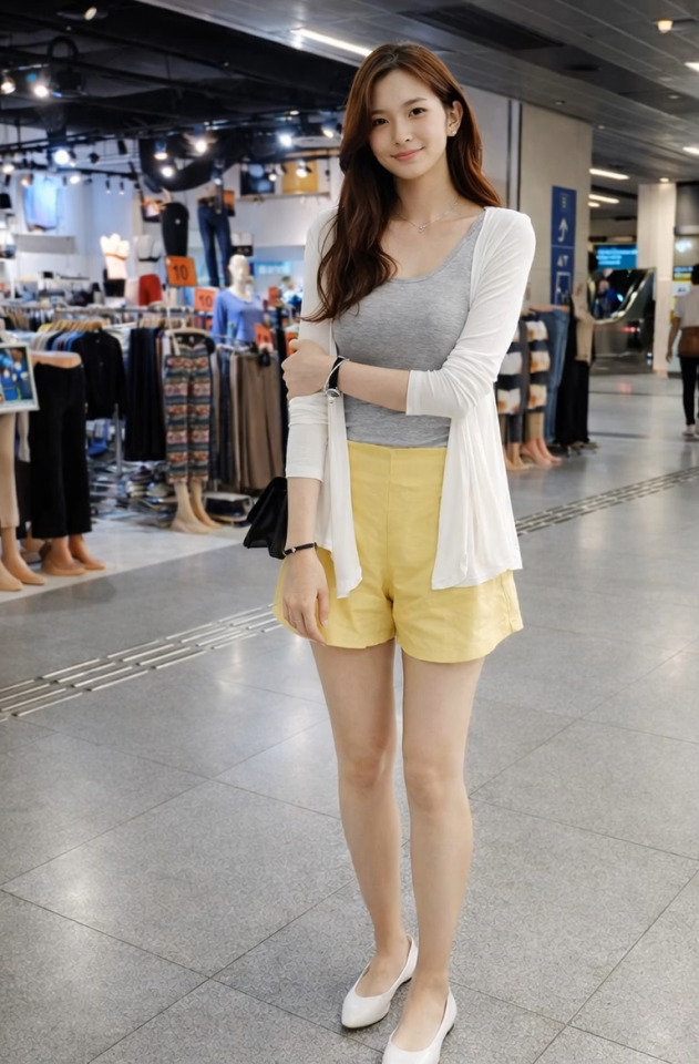 Stella Fashion Women Long-Sleeved Thin Cardigan Jacket Loose Modal Thin Mid-length Plus size Sun Protection women Cardigan