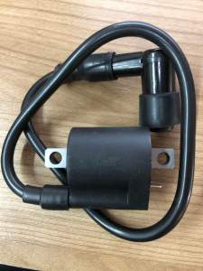 คอยหัวเทียน SPARK-NANO คอยใต้ถัง คอยจุดระเบิด คอยไฟ คอยล์ คอย สปากนาโน คอยล์หัวเทียน