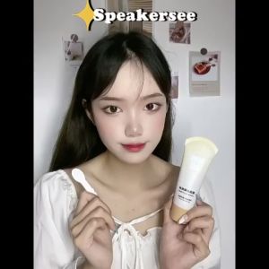 ORI & BPOM Pembersih Komedo Peel Off Mask 80g