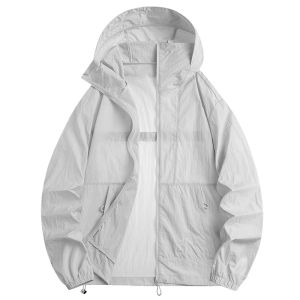 Mexican | UV Protection Breathable Lightweight Womens Sun Protection Jacket
