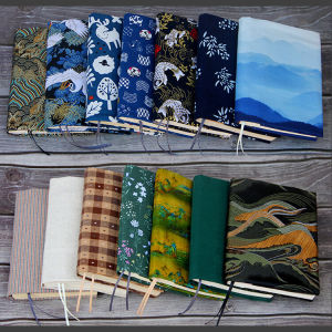 Adjustable Book Cover Multiple Size Compatibility