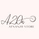 Afnan20 store