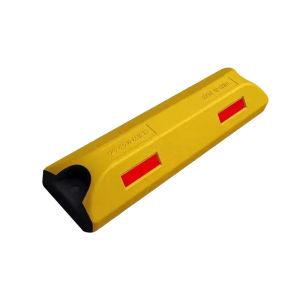 XUANSHAN | Parking Assistant Wheel Stopper