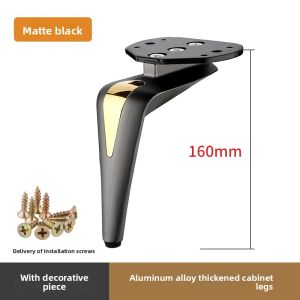 FULAIAN | Aluminum Alloy Support Leg