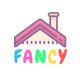 Rumah Fancy