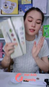 Cân điện tử tiểu ly dạng thìa muỗng 500g/0.1
