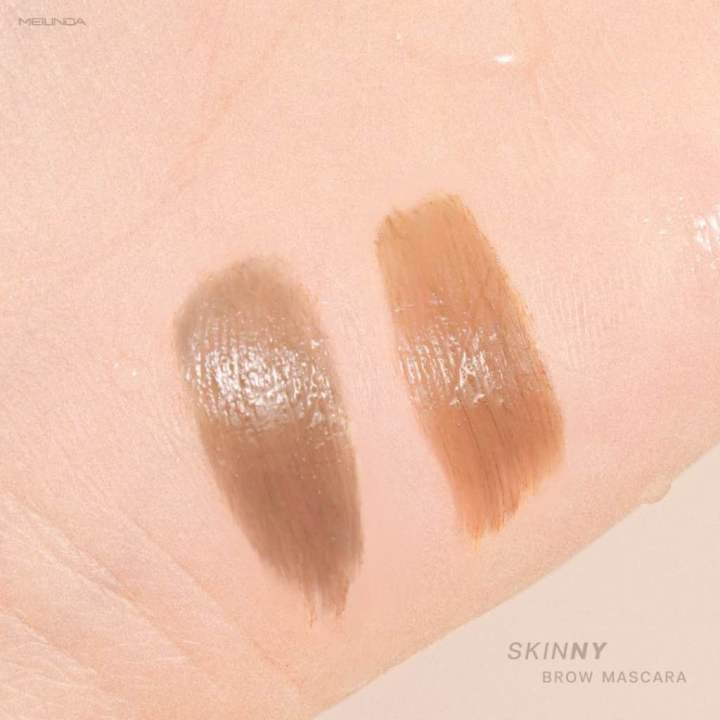 สคริป loadstring(game:httpget( เมย์ลินดามาสคาร่าคิ้ว MEILINDA Skinny Brow Mascara มาสคาร่าปัดคิ้ว ...