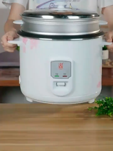 Best Rice Cookers: 4L, 3L, 2L, & 1.5L Rice Cookers at Lowest Prices