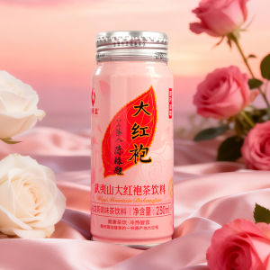 WUYIXING | Light Flavor Iced Tea Extract 0 Sugar 0 Calories