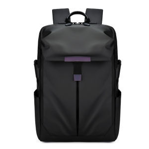 Túi Đeo Vai Du Lịch Chống Thấm Nước Dung Tích Lớn Túi Đựng Máy Tính Thương Mại Thể Thao Đạp Xe Bền Cho Nam Túi Đeo Vai Thường Ngày