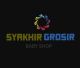 SYAKHIR GROSIR