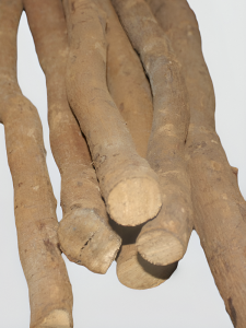 Authentic Yunnan Dihong Mountain Pepper Root Spices Strong Fragrance Commercial Use Food Grade Product 50g Net Content