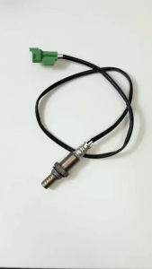 O2 Oxygen Sensor For SUZUKI 18213-63J12 89465-0D150