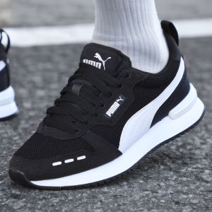 PUMA | Giày Chạy Bộ Thoáng Khí Mùa Thu