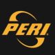 PERI Flagship Store