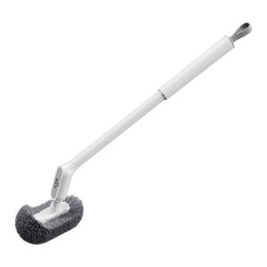 TEITEIRO | All-angled Toilet Brush Household