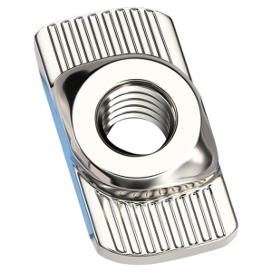 TIANZHUOJINSHU | EU Standard T-shaped Block