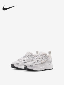 Nike | Giày Thể Thao Thông Gió Chống Mài Mòn