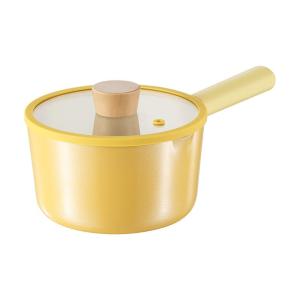 CAROTE | Infant Specialized Non-Stick Ceramic Multi-Purpose Soup Pot